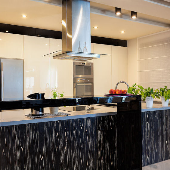 Kitchen Granite & Bath Depot