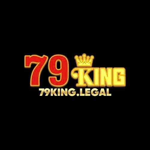 79kinglegal1 79kinglegal1