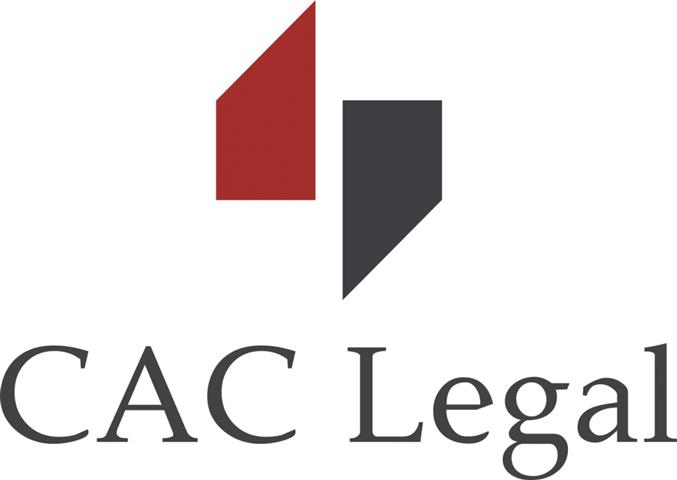 CAC Legal