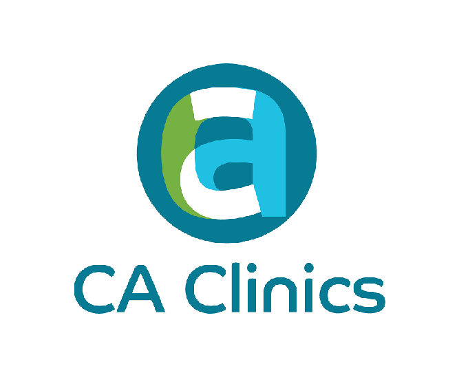 CA Clinics