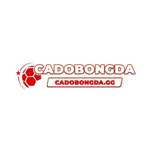 cadobongdagg