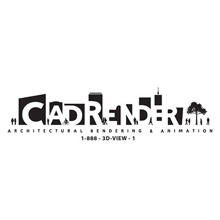CadRender
