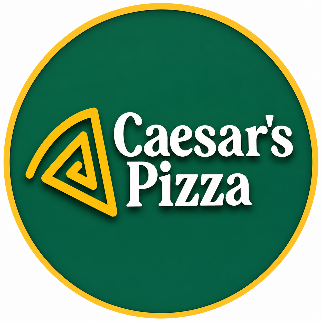 caesars1