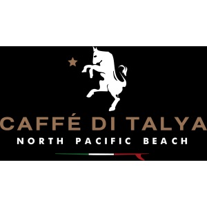Caffe Di Talya Veloce