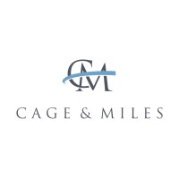 cageandmiles