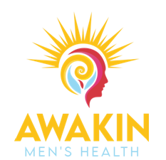 Awakin Men's Health