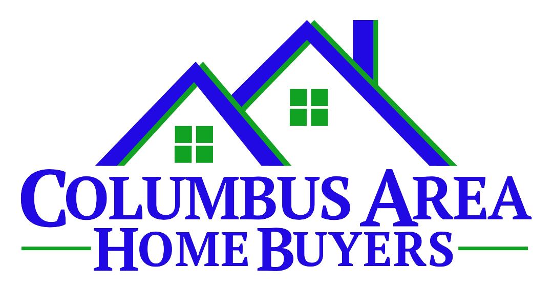 Columbus Area Home Buyers