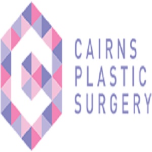 Cairns Plastic Surgery