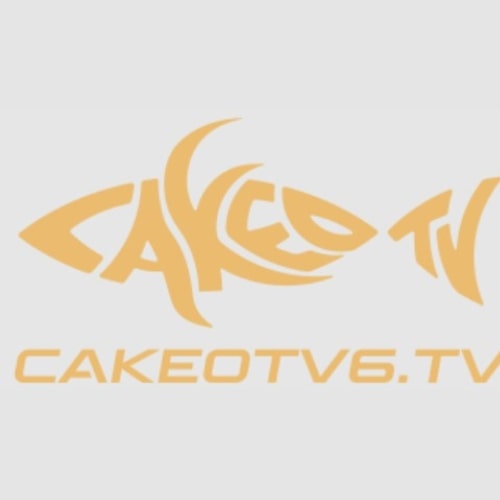 cakeotv6com