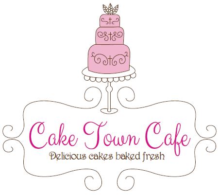 cafecaketown
