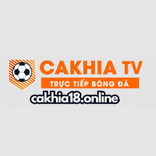 Cakhia 18 ONLINE