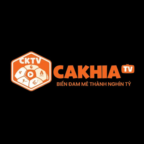 CakhiaTV