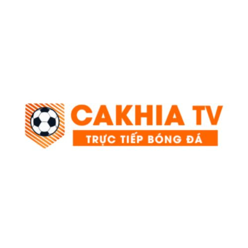 cakhiatvone