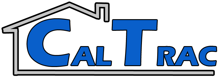 CalTrac Services