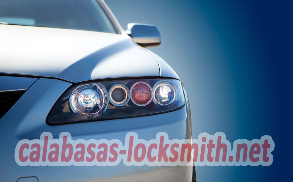 Calabasas Master Locksmith