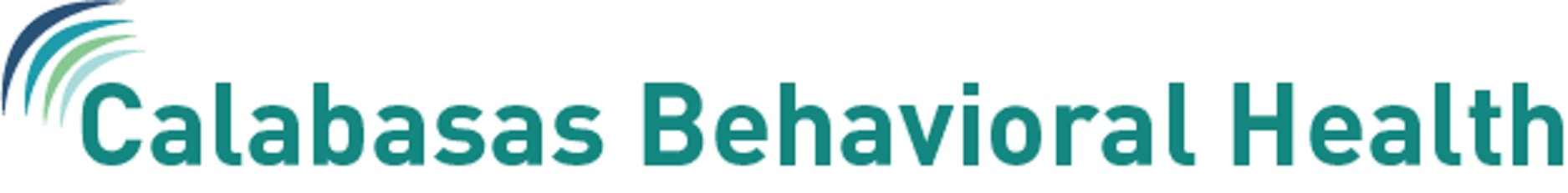 Calabasas Behavioral Health