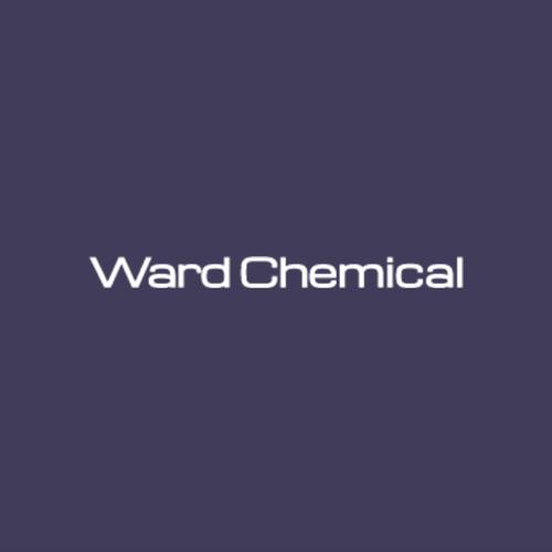 Ward Chemical