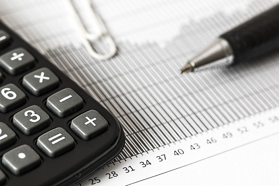 financialgroup