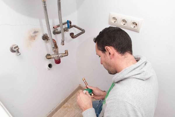 servicioutil1 servicioutil1