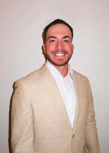 CALEB NICHOLS: Allstate Insurance