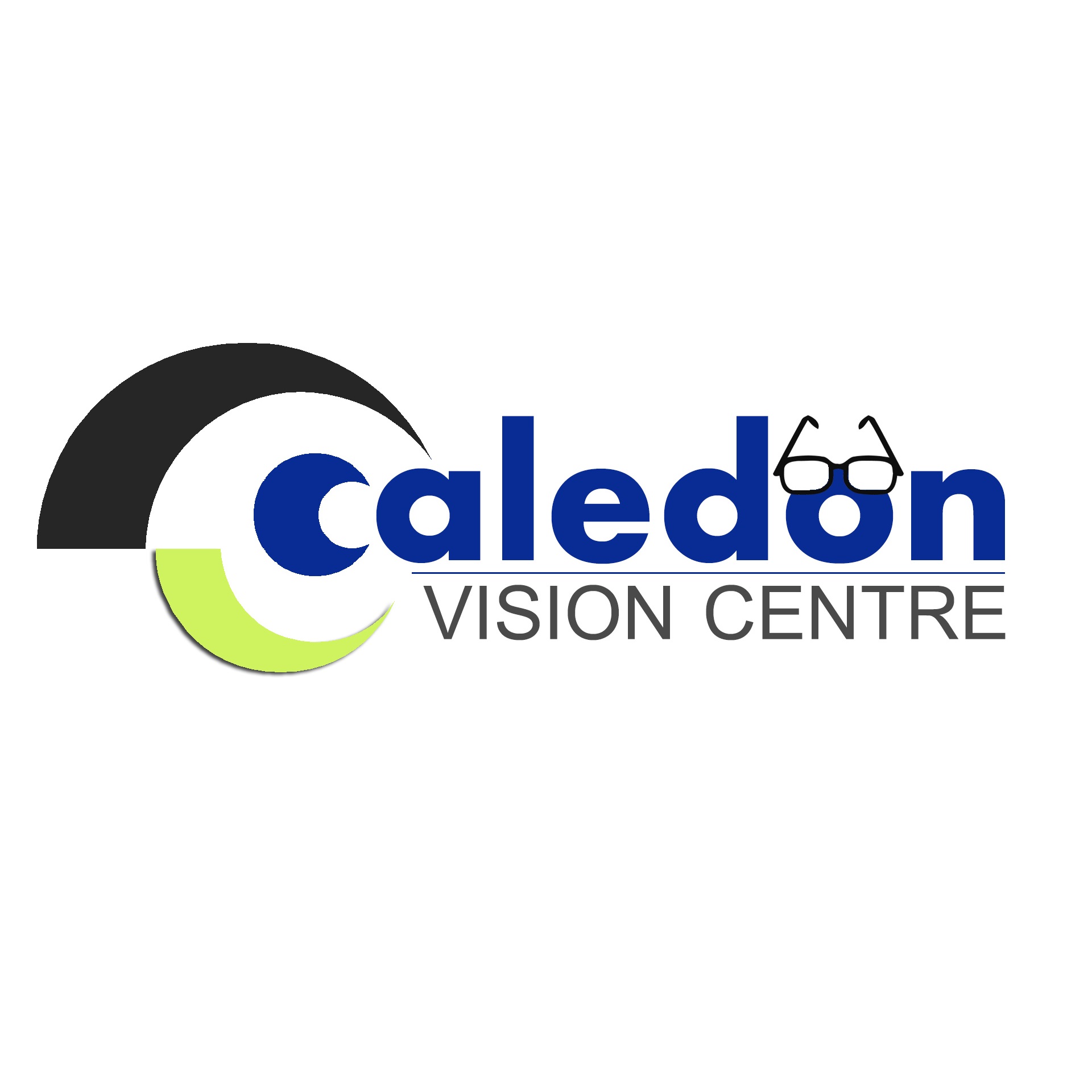 Caledon Vision Center