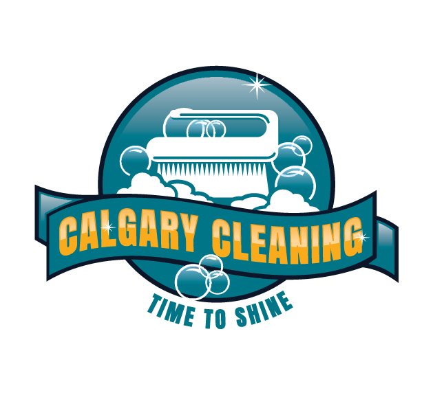 Time to Shine Calgary Cleaning