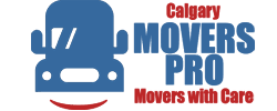 CALGARY MOVERS PRO GUARANTEE BEST MOVERS