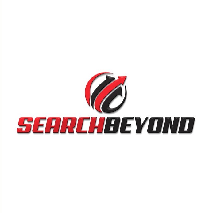searchbeyondcitation