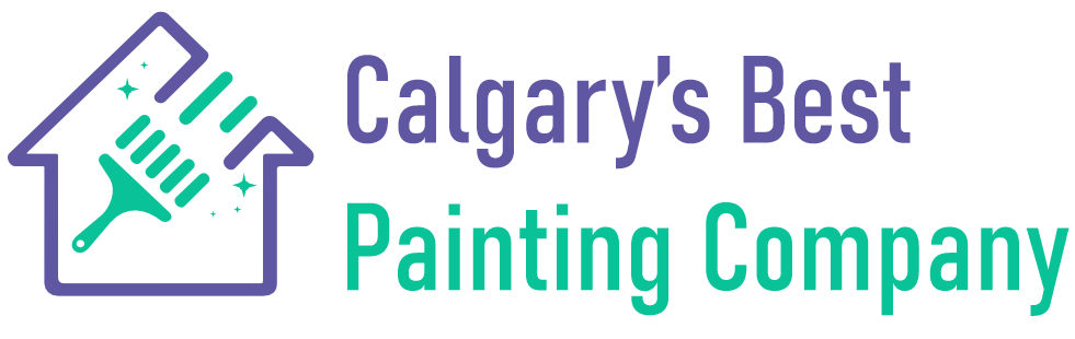 Best painters Calgary