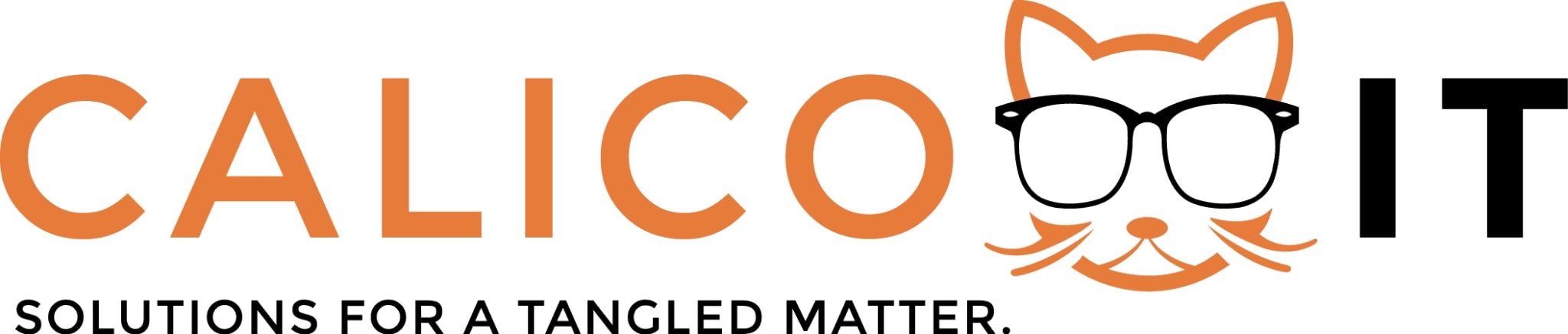 Calico IT