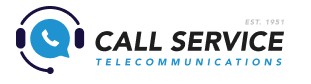 Call Service (AUST) Pty Ltd