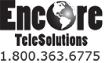 Encore TeleSolutions