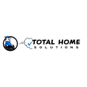Total Home Solutions