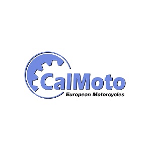 CalMoto