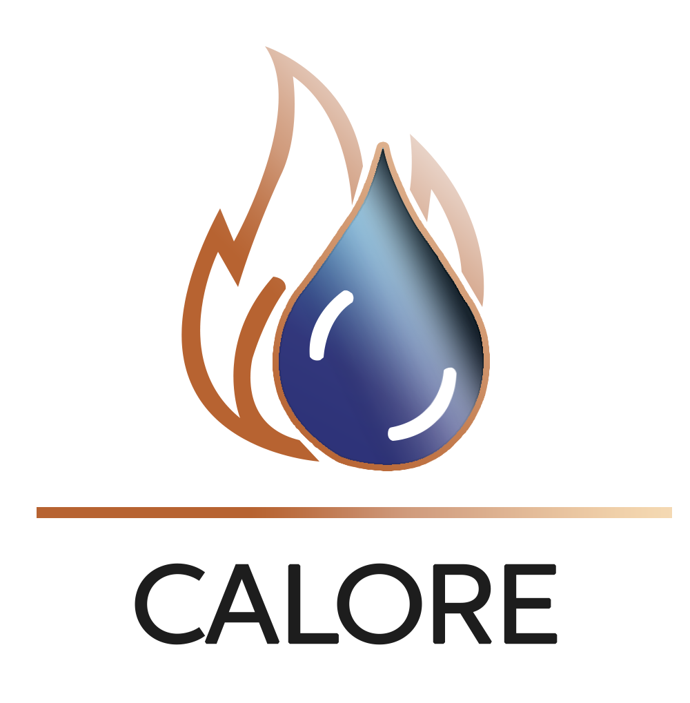 Calore