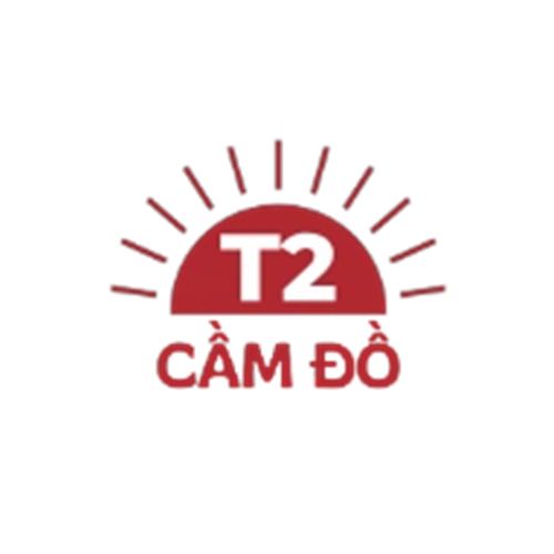camdot2Cskh