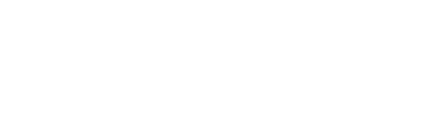 Pixel Camera Co 