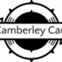 Camberley Cars