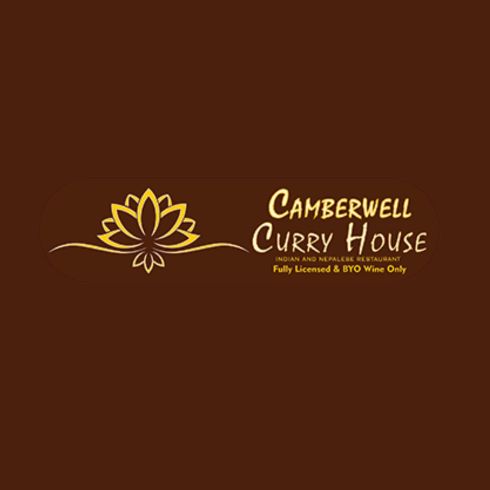 camberwellcurryhouse