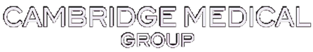 CambridgeMedical CambridgeMedical