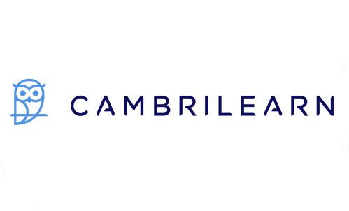 CambriLearn Online School