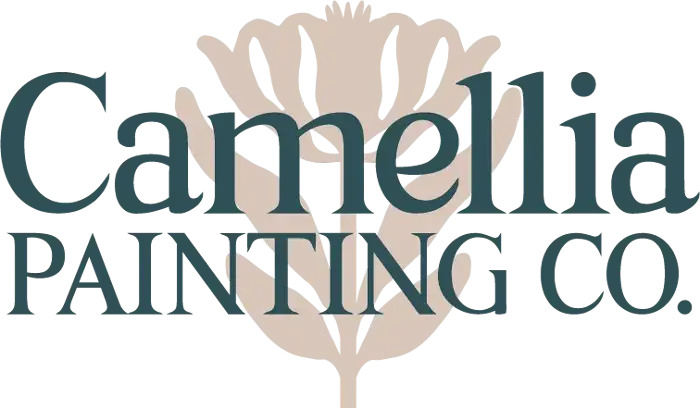Camellia Painting Company 
