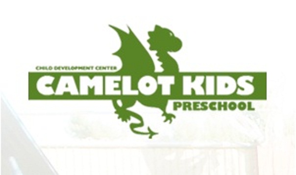 Camelot Kids Preschool and Child Development Center