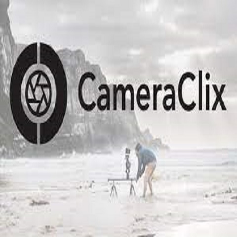 CameraClix
