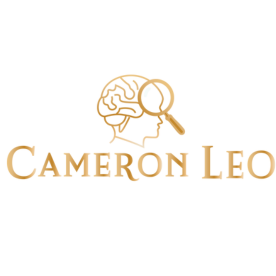 Camron LEO