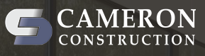 Cameron Construction