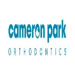 Cameron Park Orthodontics
