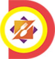 dulichamthucviet1
