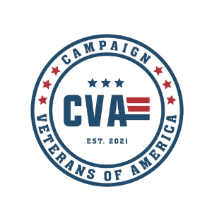 Campaign Veterans of America