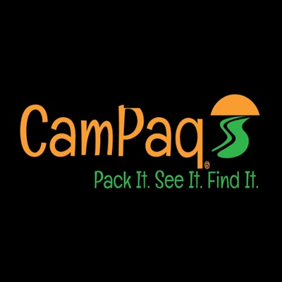 CamPaq
